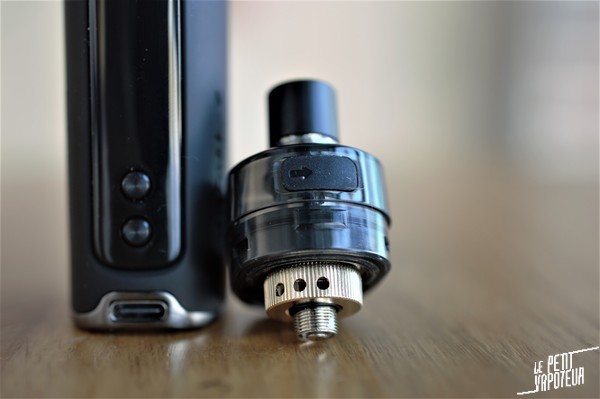 avis-pod-kroma-z-blog-le-petit-vapoteur (1)